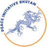 PIB Logo