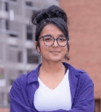Dilasa Adhikari